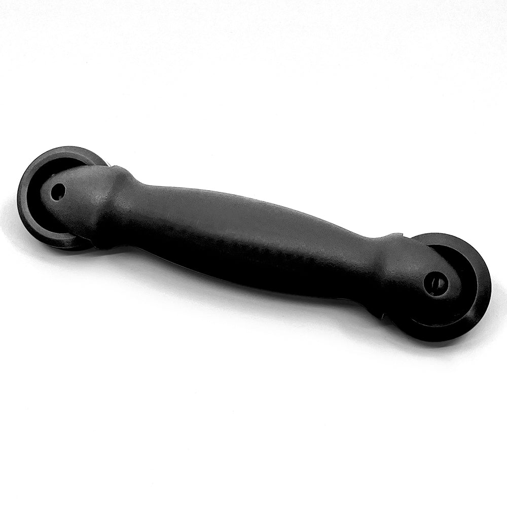 Smarter Trim Installer Tool used to install Smart Trim and Smart Edge on smart film and privacy film, designed to conceal busbars, wiring, and cover film edges.