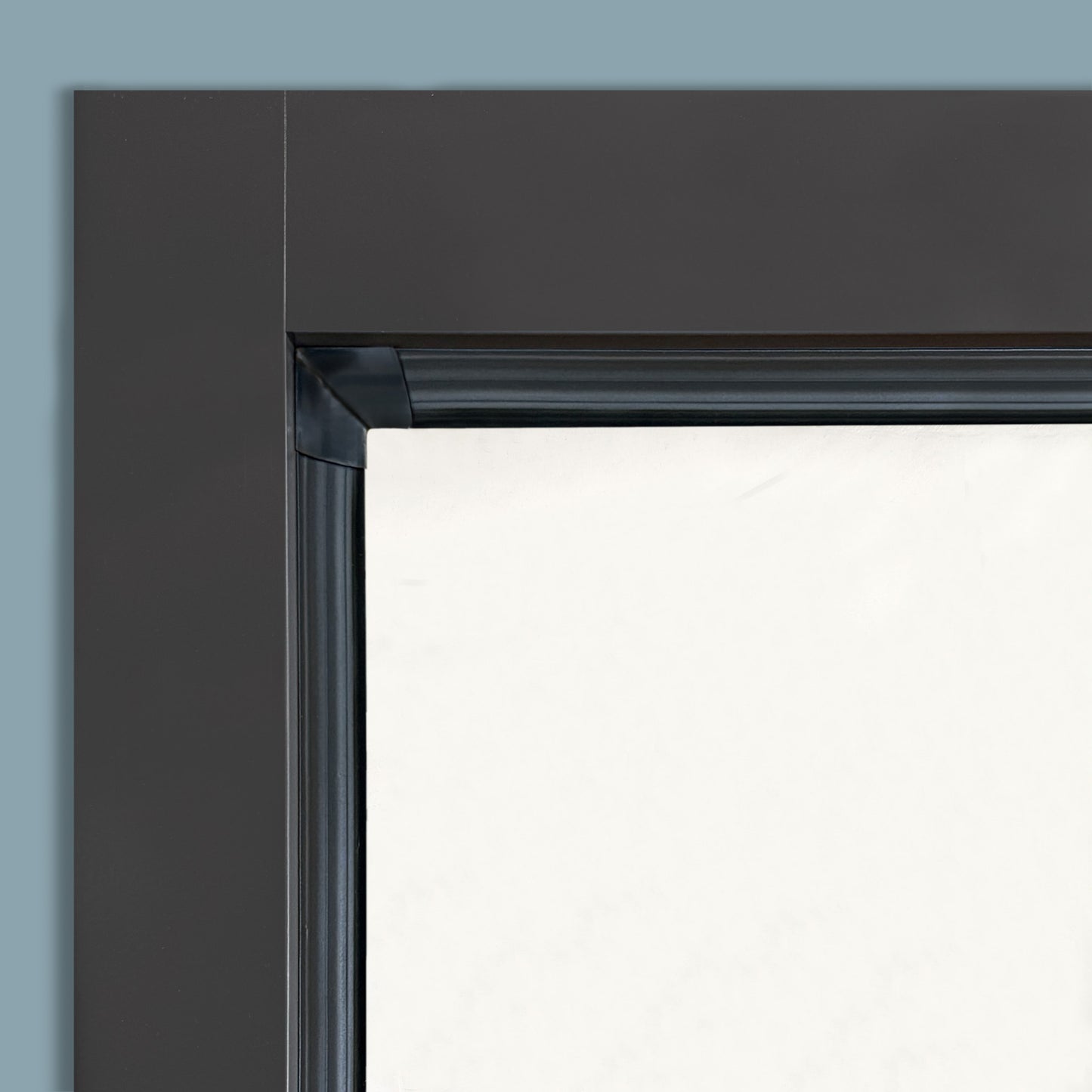 Smart Edge