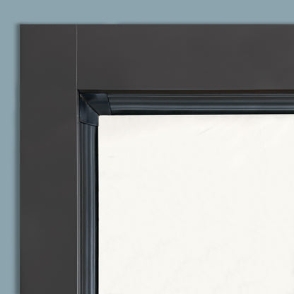Smart Edge