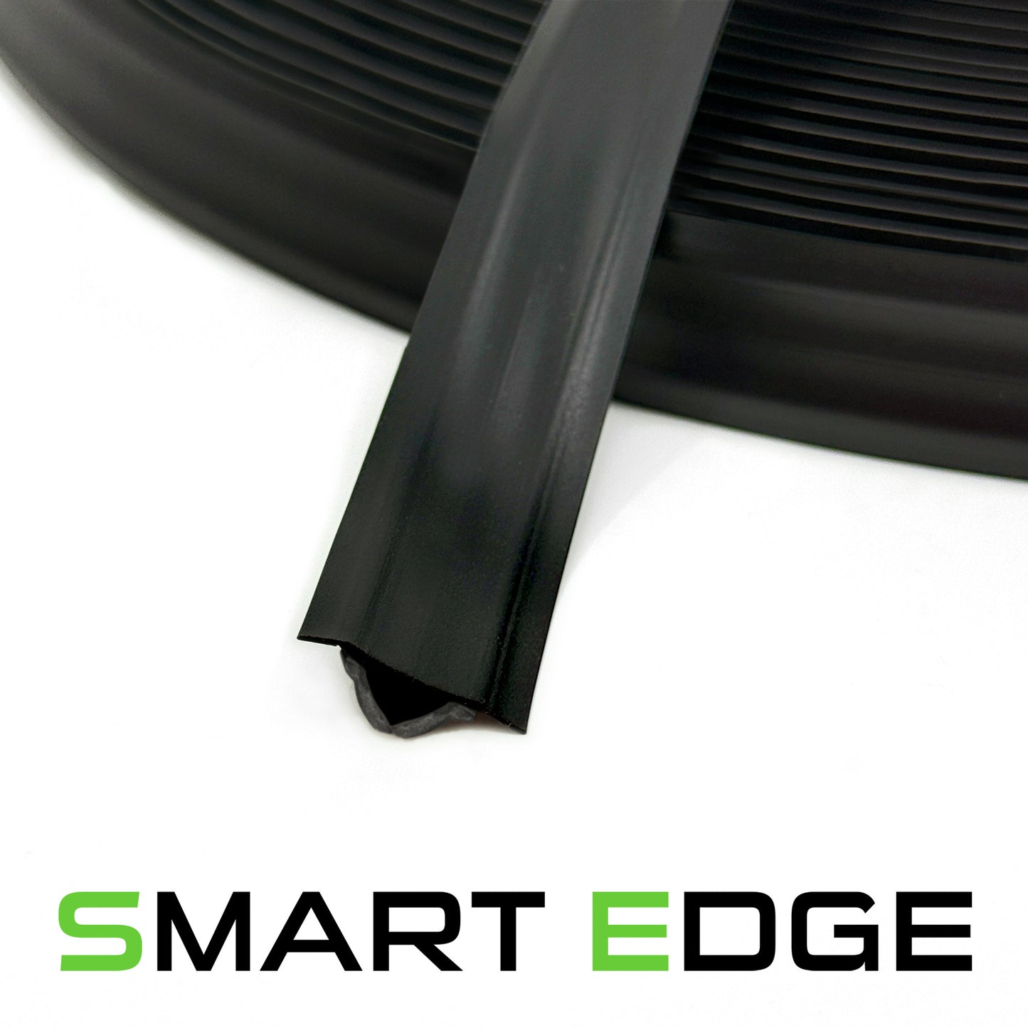 Smart Edge