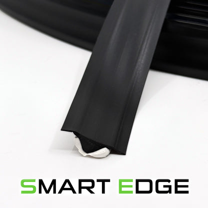 Smart Edge