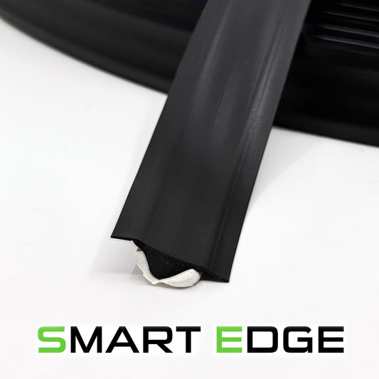 Smart Edge