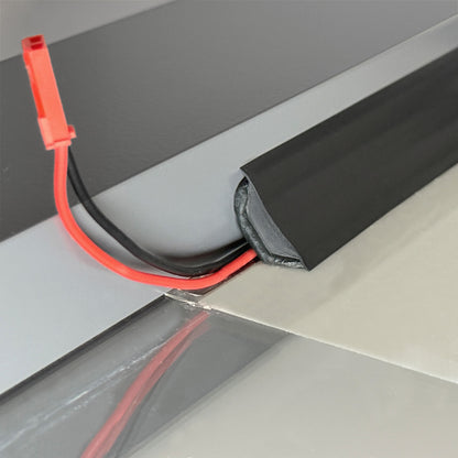 Smart Trim (PRE-ORDER)