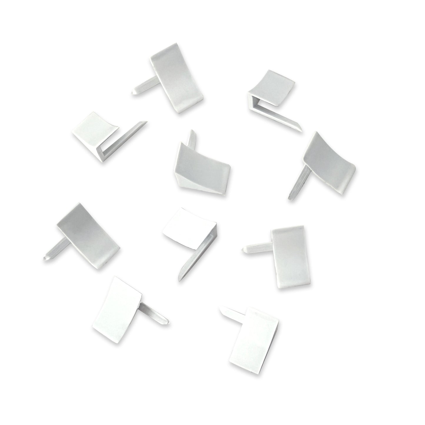 Smart End Caps