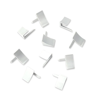 Smart End Caps